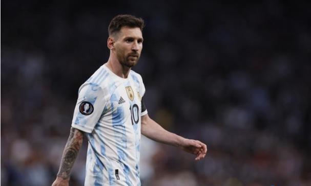 北京马拉松完赛 “破三”人数创新高